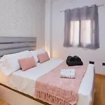 Apartment Near Picasso Museum